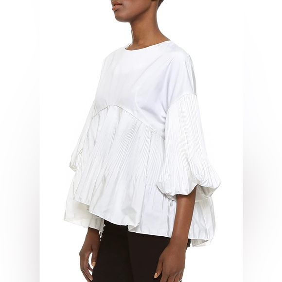 Style Mafia Cecile Top - Picture 3 of 7